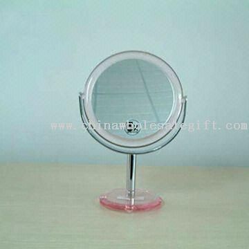 Cosmetic Mirror